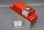 SEW Eurodrive MC07A030-5A3-4-00 Umrichter 8272522 380-500V 6,3A 3KW Used