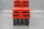 SEW Eurodrive MC07A030-5A3-4-00 Umrichter 8272522 380-500V 6,3A 3KW Used