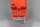 SEW Eurodrive MC07A030-5A3-4-00 Umrichter 8272522 380-500V 6,3A 3KW Used