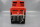 SEW Eurodrive MC07A030-5A3-4-00 Umrichter 8272522 380-500V 6,3A 3KW Used
