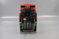 SEW Eurodrive MC07A005-5A3-4-00 Umrichter 8272476 380-500V 1,8A 0,55KW Used