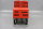 SEW Eurodrive MC07A005-5A3-4-00 Umrichter 8272476 380-500V 1,8A 0,55KW Used