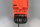 SEW Eurodrive MC07A005-5A3-4-00 Umrichter 8272476 380-500V 1,8A 0,55KW Used