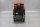 SEW Eurodrive MC07A005-5A3-4-00 Umrichter 8272476 380-500V 1,8A 0,55KW Used