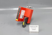 SEW Eurodrive DP-V1 UFP11A-00 Profibus 08238960 Used