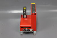 SEW Eurodrive DP-V1 UFP11A-00 Profibus 08238960 Used