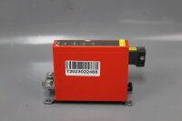 SEW Eurodrive DP-V1 UFP11A-00 Profibus 08238960 Used
