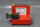 SEW Eurodrive DP-V1 UFP11A-00 Profibus 08238960 Used