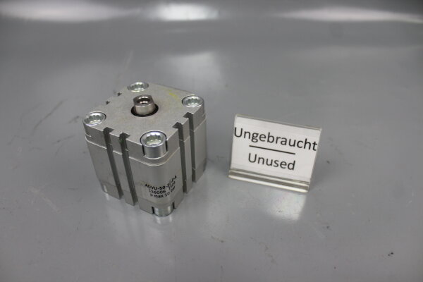Festo ADVU-50-20-P-A 156006 T308 Kurzhubzylinder unused