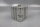Festo ADVU-50-20-P-A 156006 T308 Kurzhubzylinder unused