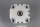 Festo ADVU-50-20-P-A 156006 T308 Kurzhubzylinder unused