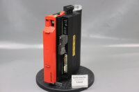 SEW Eurodrive MDX61B0008-5A3-4-0T 08277354 DEH11B DFP21B...
