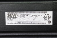SEW Eurodrive MDX61B0008-5A3-4-0T 08277354 DEH11B DFP21B...