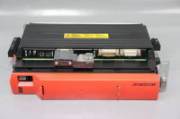 SEW Eurodrive MDX61B0008-5A3-4-0T 08277354 DEH 11B DFP 21B Umrichter Used
