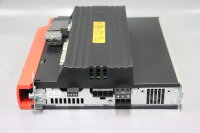 SEW Eurodrive MDX61B0008-5A3-4-0T 08277354 DEH 11B DFP 21B Umrichter Used