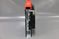 SEW Eurodrive MDX61B0008-5A3-4-0T 08277354 DEH 11B DFP 21B Umrichter Used