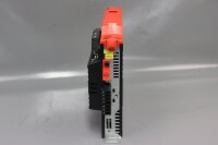 SEW Eurodrive MDX61B0008-5A3-4-0T 08277354 DEH 11B DFP 21B Umrichter Used