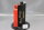 SEW Eurodrive MDX61B0008-5A3-4-0T 08277354 DEH 11B DFP 21B Umrichter Used