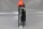 SEW Eurodrive MDX61B0008-5A3-4-0T 08277354 DEH 11B DFP 21B Umrichter Used
