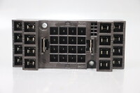 Telemecanique RHZ 22 016404 Relais Sockel unused ovp