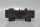 Telemecanique RHZ 22 016404 Relais Sockel unused ovp