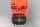 SEW Eurodrive MC07A008-5A3-4-00 Umrichter 8272484 380-500V 2,2A 0,75KW Used