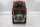 SEW Eurodrive MC07A008-5A3-4-00 Umrichter 8272484 380-500V 2,2A 0,75KW Used