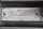 Busch Drehschieberpumpe RC 0160 C 4Z1 QLZZ mit 4AP112M-4 4kW 1440 u/min Used