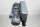 Busch Drehschieberpumpe RC 0160 C 4Z1 QLZZ mit 4AP112M-4 4kW 1440 u/min Used
