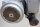 Busch Drehschieberpumpe RC 0160 C 4Z1 QLZZ mit 4AP112M-4 4kW 1440 u/min Used