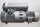 Busch Drehschieberpumpe RC 0250 C 401 QNXX 20 mbar mit 4AP132S-4 1440 u/min Used