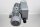 Busch Drehschieberpumpe RC 0250 C 401 QNXX 20 mbar mit 4AP132S-4 1440 u/min Used