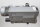 Busch Drehschieberpumpe RC 0250 C 401 QNXX 20 mbar mit 4AP132S-4 1440 u/min Used