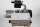 AZO Drehschieberpumpe RC 0100 E 5Z2 20 mbar mit AEGAM100L 3,5 kW Used