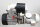 AZO Drehschieberpumpe RC 0100 E 5Z2 20 mbar mit AEGAM100L 3,5 kW Used