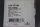Emerson 049683 X-8019 CWS-2B Expansionsventil TJRE 10CWS 6A Unused