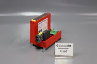 SEW Eurodrive DP-V1 UFP11A-00 Profibus 08238960 Used