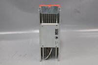 SEW Eurodrive MC07A008-5A3-4-00 Umrichter 8272484 380-500V 2,2A 0,75KW Used
