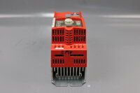 SEW Eurodrive MC07A008-5A3-4-00 Umrichter 8272484 380-500V 2,2A 0,75KW Used