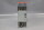 SEW Eurodrive MC07A008-5A3-4-00 Umrichter 8272484 380-500V 2,2A 0,75KW Used