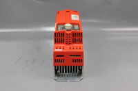 SEW Eurodrive MC07A022-5A3-4-00 Umrichter 8272514 380-500V 5,0A 2,2KW Used