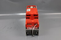 SEW Eurodrive MC07A022-5A3-4-00 Umrichter 8272514 380-500V 5,0A 2,2KW Used