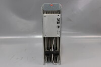 SEW Eurodrive MC07A015-5A3-4-00 Umrichter 8272506 380-500V 3,6A 1,5KW Used
