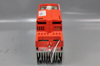 SEW Eurodrive MC07A011-5A3-4-00 Umrichter 8272492 380-500V 2,8A 1,1KW Used
