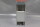SEW Eurodrive MC07A011-5A3-4-00 Umrichter 8272492 380-500V 2,8A 1,1KW Used