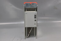 SEW Eurodrive MC07A011-5A3-4-00 Umrichter 8272492 380-500V 2,8A 1,1KW Used