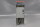 SEW Eurodrive MC07A011-5A3-4-00 Umrichter 8272492 380-500V 2,8A 1,1KW Used