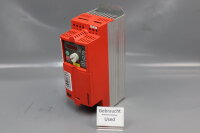 SEW Eurodrive MC07A005-5A3-4-00 Umrichter 8272476...