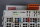 WAGO 750-306 Device Net 24VDC 0400--00----00 56013 3499W507---- Used