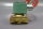 ASCO X8210G00215461 Wegeventil 258120 1/2 5-135psi 6.1/8.1W50/60Hz Unused